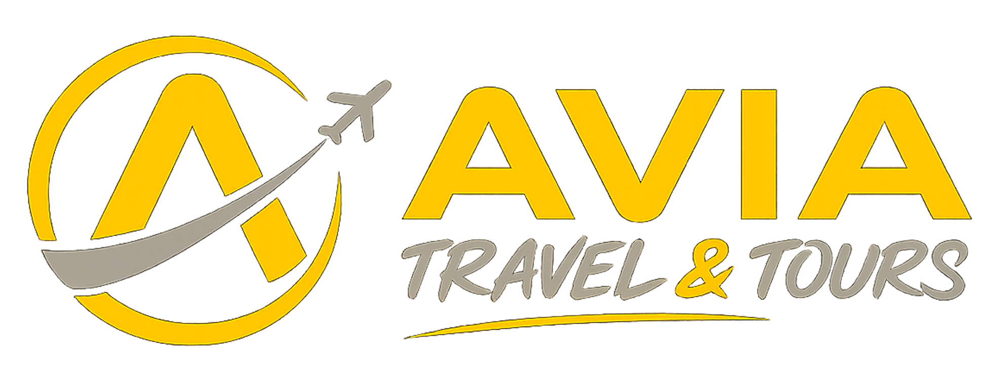 Trips to Georgia — accredited operator